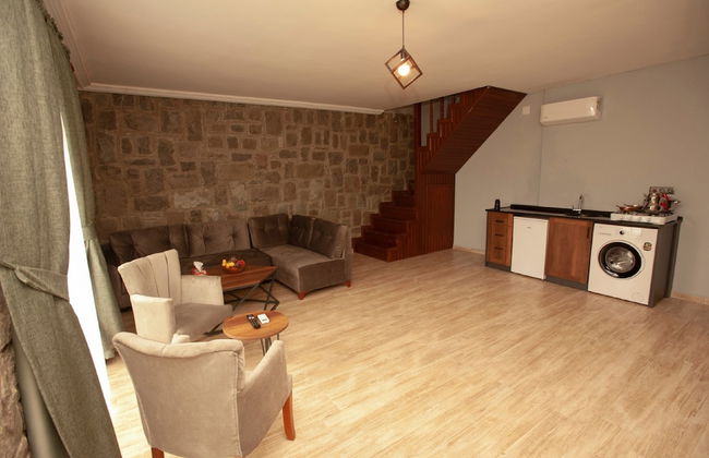 Royal Villa - Foto 26