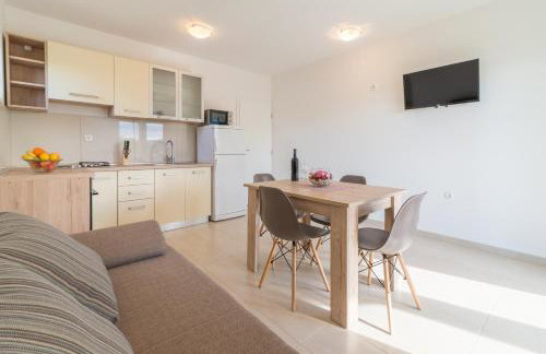 Apartmani Dupor - Photo 59