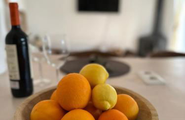 Cortijo Chupito - Foto 8