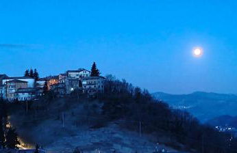 L'angolo dell'artista - Photo 10