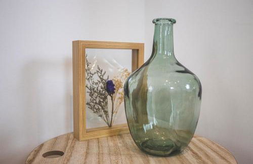 Appartements Les Vosges - Foto 30