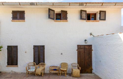 Casa Elena - Porto Alabe - Foto 4