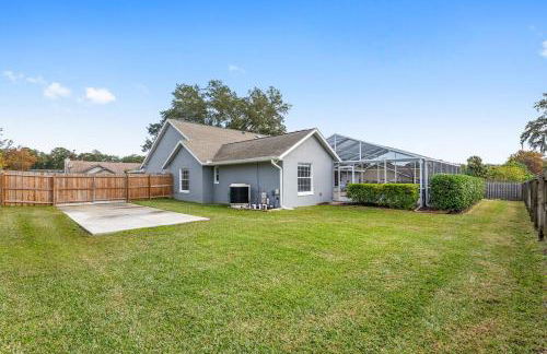 Peacock Paradise - Foto 64