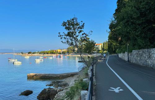 Apartman Nina Selce - Foto 59