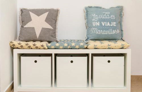 oasis en el centro de manresa - Photo 10