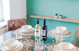 South Avenue - Foto 9