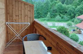 Öderbauer-Hof - Foto 27