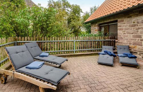 Landhaus Hillebrand - Foto 41