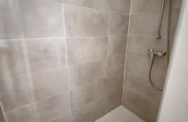 Appartement T3 à 5 minutes du port et de la plage 37 - Foto 27