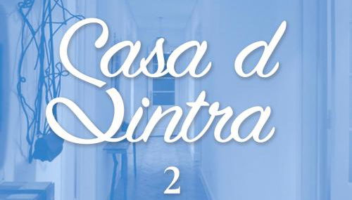 Casa d Sintra 2 - Foto 1