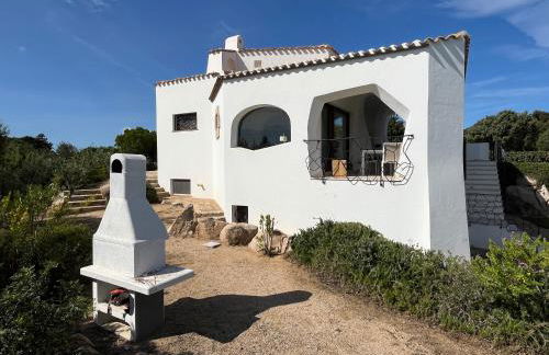 Villa Adele, con piscina a 700 mt dal mare - Foto 68