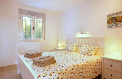 Floresta Mairena - Foto 23