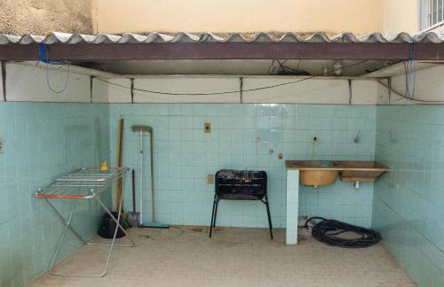 Casa espaçosa e confortável na região da Pampulha - Photo 86