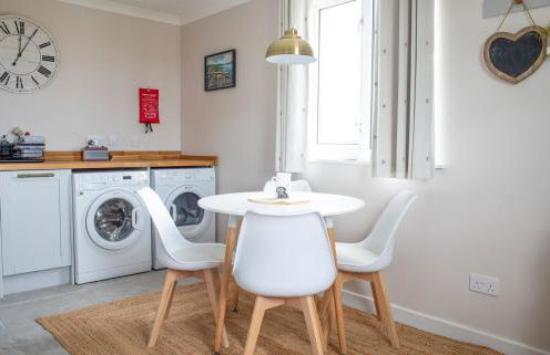 Taigh Mhurdaidh - Foto 12