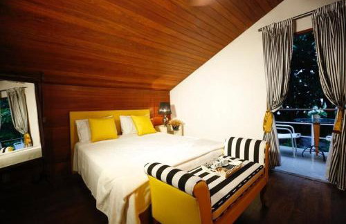 Casas Park Way - Foto 14