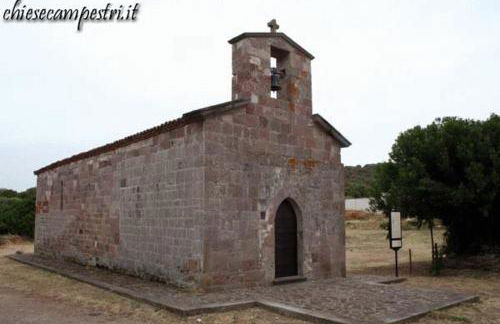 Agriturismo nuraghe Putzu Canu - Foto 33