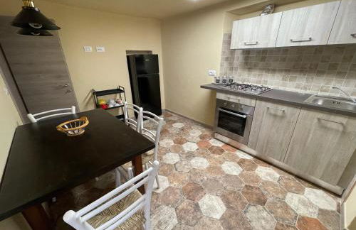 La ferruccina, terratetto a 2 passi dalla piazza - Foto 4