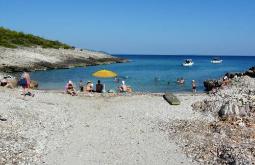 Jasenka Apartment - Foto 37