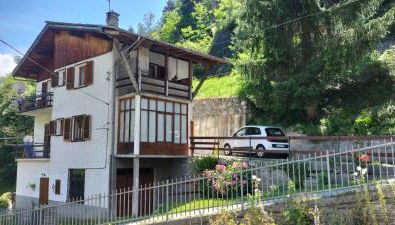 Casa della Mamma - Foto 3