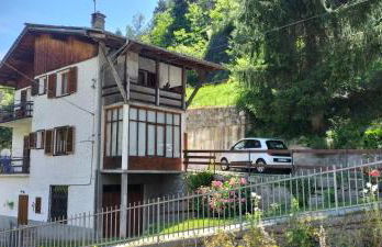 Casa della Mamma - Foto 3