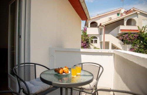 Apartmani Višnja - Photo 68