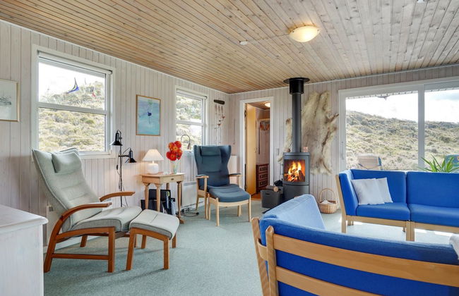 "Nashota" - 700m from the sea - Foto 21