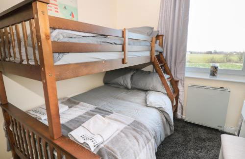 Corbett Cottage - Foto 20