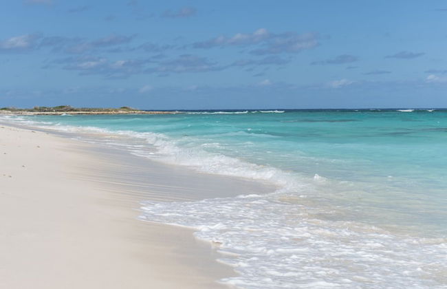 Northwest Point Resort - Foto 61