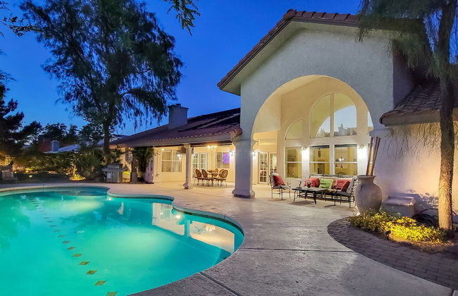 Casa Novona - Foto 22