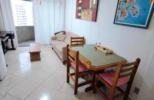 Acomodações RG - Foto 20