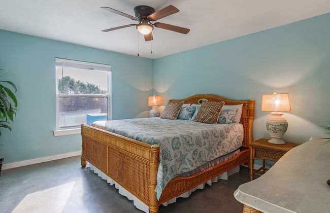 Executive Keys Condominiums on the Beach - Foto 7