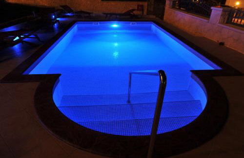 Villa Gravić - Foto 8