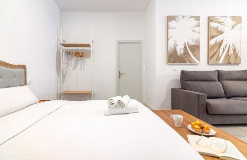 Navas A FreshApartments - Photo 10