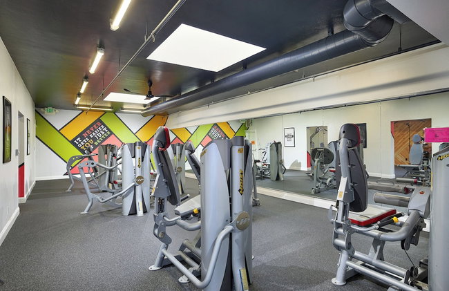 Oceanside Beach Condos - Photo 71