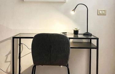 Soliera 105 - Appartamento su due livelli in zona tranquilla - Photo 16