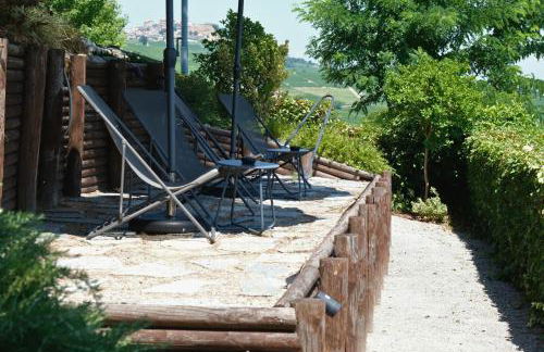 Cannubi San Lorenzo Appartamento - Foto 30