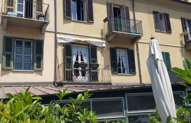 Appartamento per 2 o 4 persone - Torino Gran Madre - Foto 25