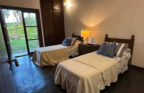 Casa de Campo - Foto 15