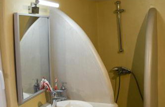 K vineyard house - Foto 7