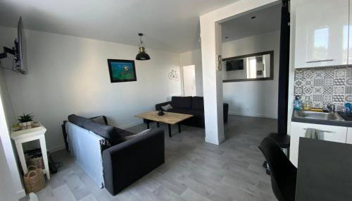 Taïcyté Beg Meil - Foto 5