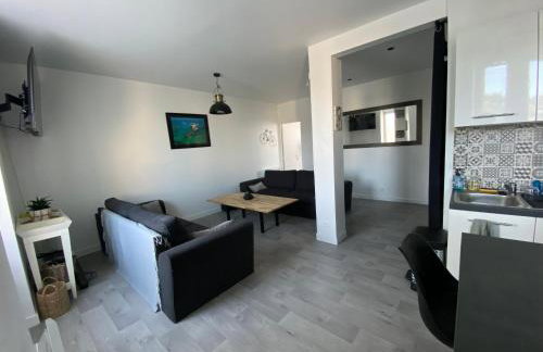 Taïcyté Beg Meil - Foto 5