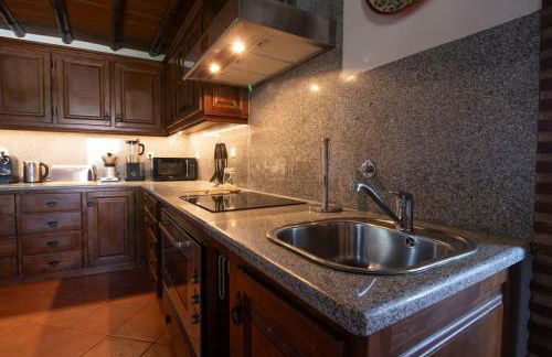 Horta dos Caracóis - Foto 10