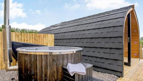 Gwennol- Uk37573 - Foto 2