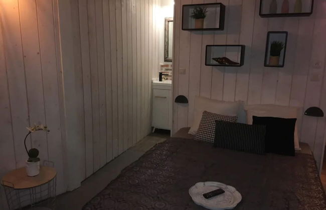 Villa in Nuaille-d'aunis With Private Pool - Foto 6