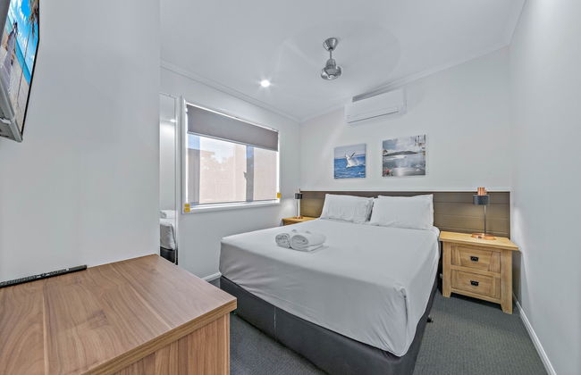 Discovery Parks - Airlie Beach - Foto 6