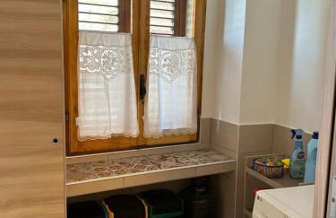 casa di Lorenzino - Foto 12