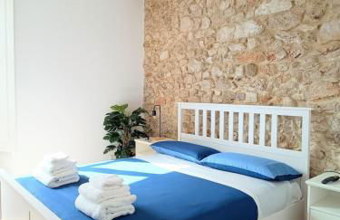 La Piazzetta - Foto 1