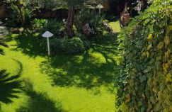 Villa Lidia - Foto 19