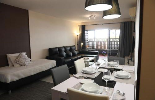 RochaBay Apartment - Foto 49