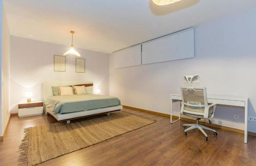 Charming Two-Bedroom Apartment in Zambujeira do Mar by Golden Zenith - Foto 6